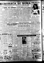 giornale/TO00207441/1946/Agosto/37