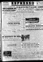 giornale/TO00207441/1946/Agosto/38