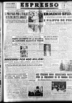 giornale/TO00207441/1946/Agosto/4