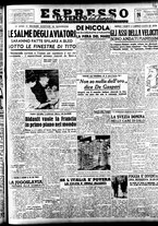 giornale/TO00207441/1946/Agosto/42