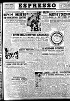 giornale/TO00207441/1946/Agosto/44