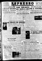 giornale/TO00207441/1946/Agosto/46