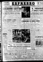 giornale/TO00207441/1946/Agosto/48