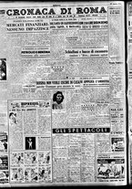 giornale/TO00207441/1946/Agosto/49