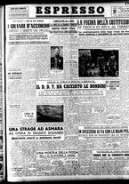 giornale/TO00207441/1946/Agosto/50