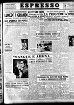 giornale/TO00207441/1946/Agosto/52