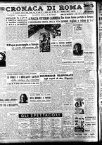 giornale/TO00207441/1946/Agosto/53