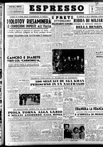 giornale/TO00207441/1946/Agosto/6