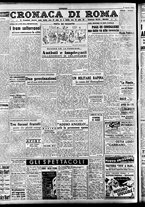 giornale/TO00207441/1946/Agosto/7