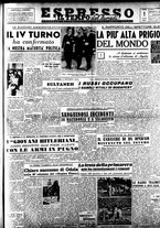 giornale/TO00207441/1946/Aprile/1