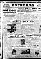 giornale/TO00207441/1946/Aprile/11