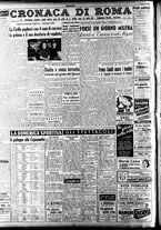 giornale/TO00207441/1946/Aprile/12