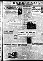giornale/TO00207441/1946/Aprile/13