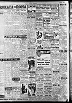 giornale/TO00207441/1946/Aprile/14
