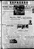 giornale/TO00207441/1946/Aprile/15