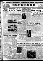 giornale/TO00207441/1946/Aprile/17