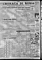 giornale/TO00207441/1946/Aprile/18
