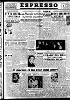 giornale/TO00207441/1946/Aprile/19