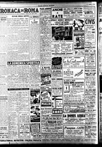 giornale/TO00207441/1946/Aprile/2