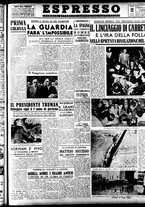 giornale/TO00207441/1946/Aprile/21