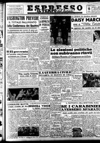 giornale/TO00207441/1946/Aprile/25