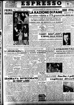 giornale/TO00207441/1946/Aprile/27