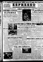 giornale/TO00207441/1946/Aprile/29