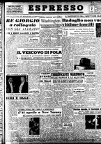 giornale/TO00207441/1946/Aprile/3