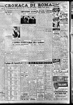 giornale/TO00207441/1946/Aprile/30