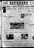 giornale/TO00207441/1946/Aprile/31