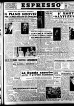 giornale/TO00207441/1946/Aprile/35