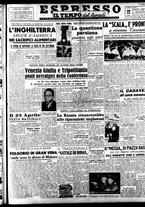 giornale/TO00207441/1946/Aprile/37