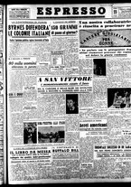 giornale/TO00207441/1946/Aprile/39