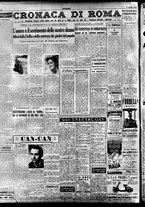 giornale/TO00207441/1946/Aprile/4
