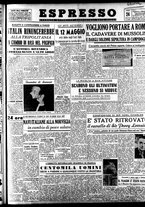 giornale/TO00207441/1946/Aprile/41