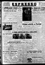 giornale/TO00207441/1946/Aprile/43