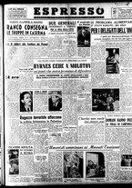 giornale/TO00207441/1946/Aprile/45