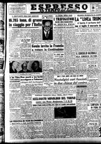 giornale/TO00207441/1946/Aprile/47