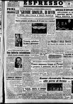 giornale/TO00207441/1946/Aprile/49