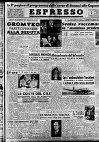 giornale/TO00207441/1946/Aprile/5