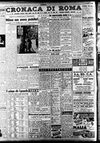 giornale/TO00207441/1946/Aprile/6