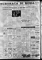 giornale/TO00207441/1946/Aprile/8