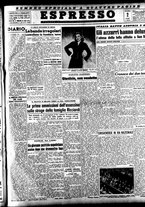 giornale/TO00207441/1946/Dicembre/1