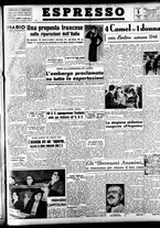 giornale/TO00207441/1946/Dicembre/10
