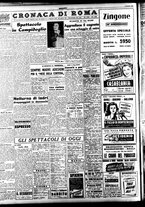 giornale/TO00207441/1946/Dicembre/11