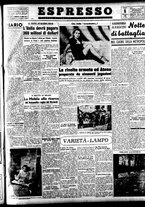 giornale/TO00207441/1946/Dicembre/12