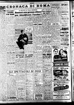 giornale/TO00207441/1946/Dicembre/13
