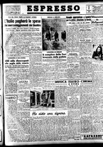 giornale/TO00207441/1946/Dicembre/14