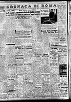 giornale/TO00207441/1946/Dicembre/15