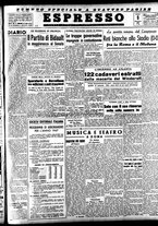 giornale/TO00207441/1946/Dicembre/16